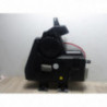 Caisson de basses CITROEN DS3 PHASE 1 d’occasion