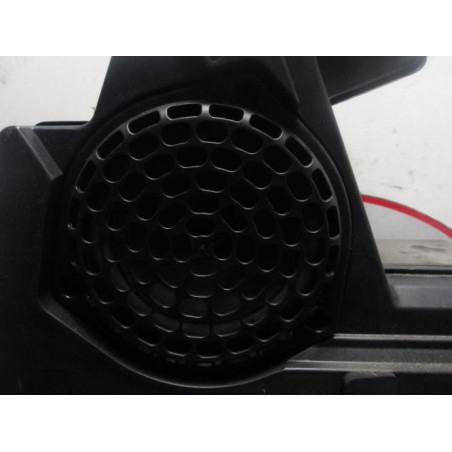 Caisson de basses CITROEN DS3 PHASE 1 d’occasion