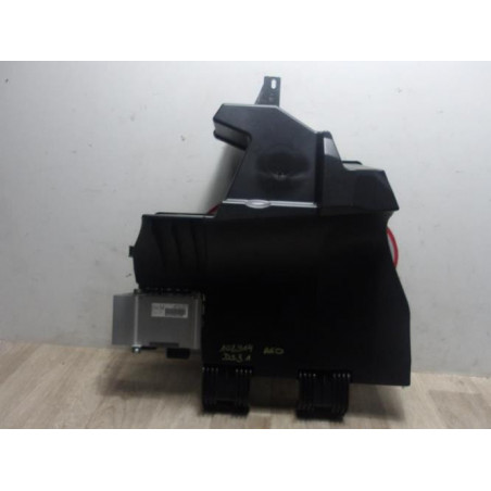 Caisson de basses CITROEN DS3 PHASE 1 d’occasion