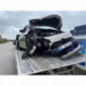 Caisson de basses CITROEN DS3 PHASE 1 d’occasion