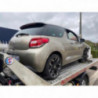 Caisson de basses CITROEN DS3 PHASE 1 d’occasion