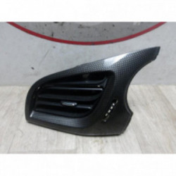 Aerateur tableau de bord avant gauche CITROEN DS3 PHASE 1 d’occasion