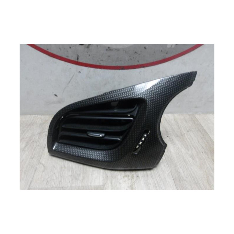 Aerateur tableau de bord avant gauche CITROEN DS3 PHASE 1 d’occasion