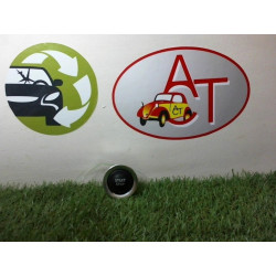 Bouton de demarrage RENAULT  d’occasion
