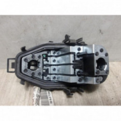 Platine feu arriere gauche RENAULT CLIO 4 PHASE 1 d’occasion