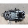 Platine feu arriere gauche RENAULT CLIO 4 PHASE 1 d’occasion