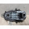 Platine feu arriere gauche RENAULT CLIO 4 PHASE 1 d’occasion
