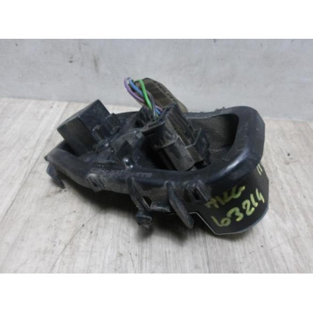 Platine feu arriere gauche RENAULT CLIO 4 PHASE 1 d’occasion