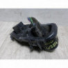 Platine feu arriere gauche RENAULT CLIO 4 PHASE 1 d’occasion