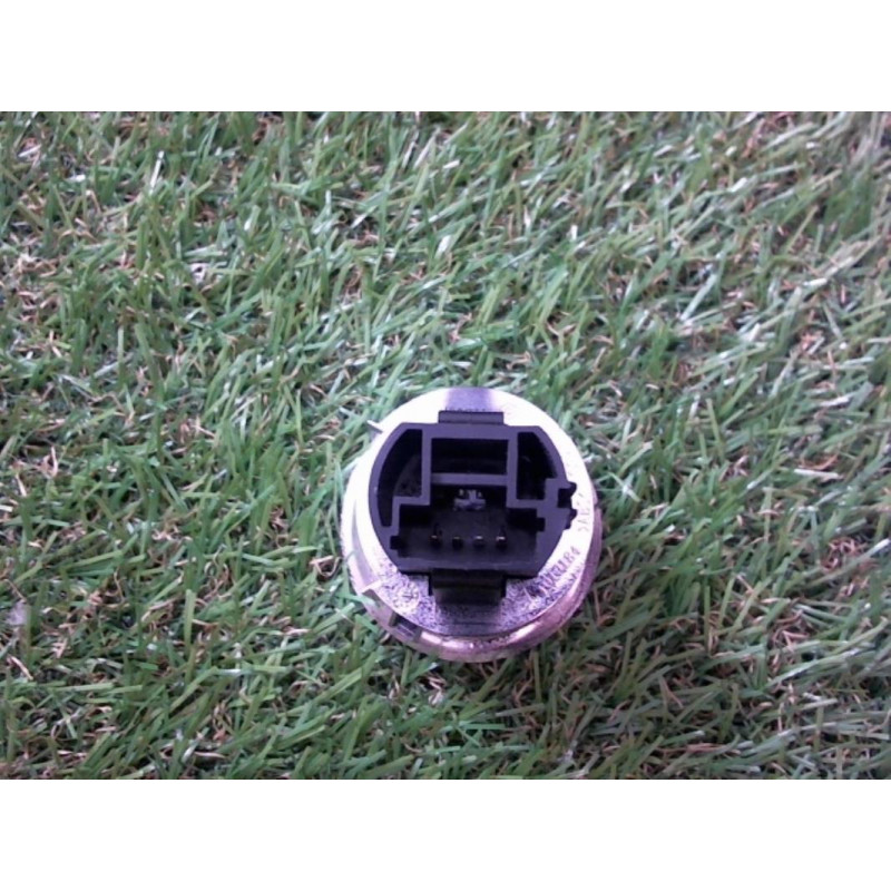 Bouton de demarrage RENAULT  d’occasion