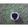 Bouton de demarrage RENAULT  d’occasion