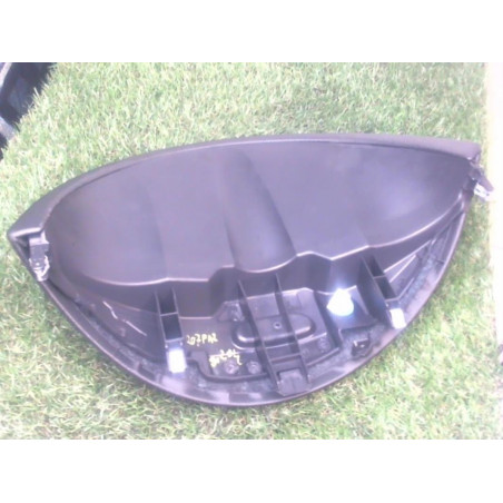 Casquette tableau de bord PEUGEOT 207 PHASE 2 d’occasion