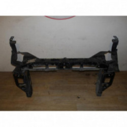 Armature avant, Masque avant FIAT BRAVO 2 d’occasion