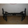 Armature avant, Masque avant FIAT BRAVO 2 d’occasion