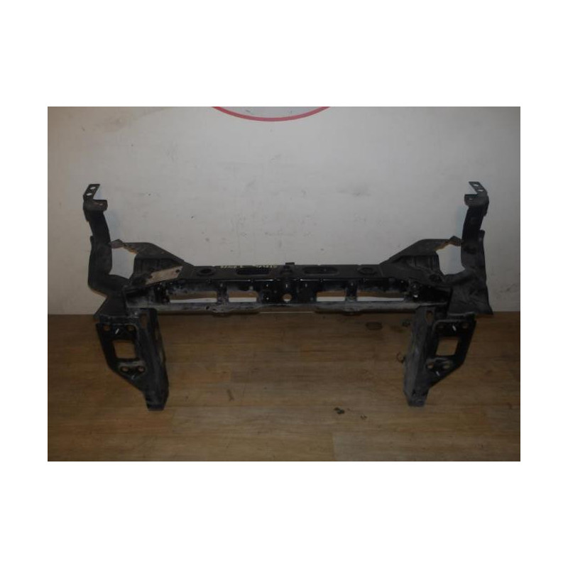 Armature avant, Masque avant FIAT BRAVO 2 d’occasion