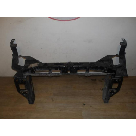 Armature avant, Masque avant FIAT BRAVO 2 d’occasion