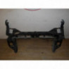 Armature avant, Masque avant FIAT BRAVO 2 d’occasion