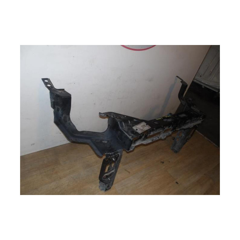 Armature avant, Masque avant FIAT BRAVO 2 d’occasion