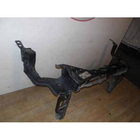 Armature avant, Masque avant FIAT BRAVO 2 d’occasion