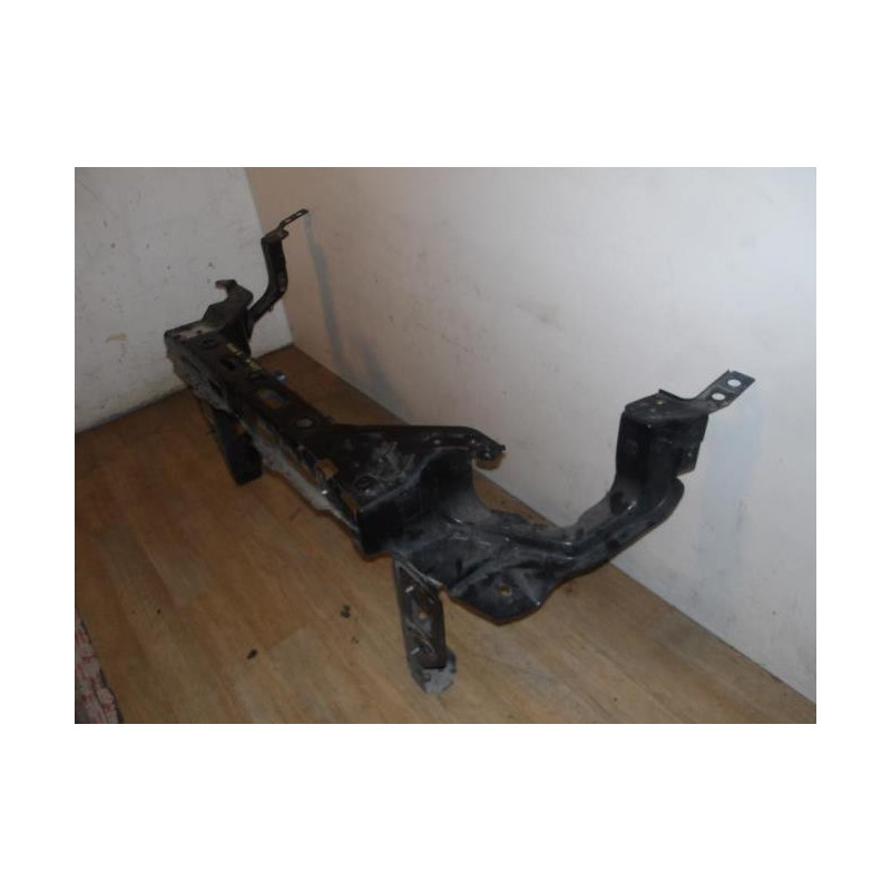 Armature avant, Masque avant FIAT BRAVO 2 d’occasion