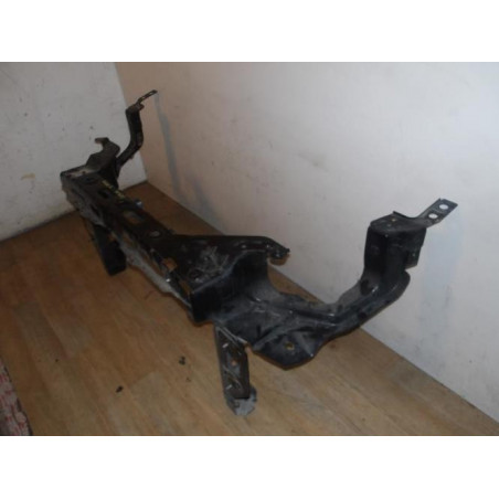 Armature avant, Masque avant FIAT BRAVO 2 d’occasion