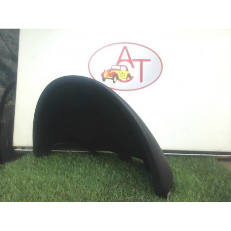 Casquette tableau de bord PEUGEOT 207 PHASE 2 d’occasion