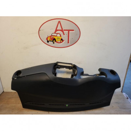 Tableau de bord FIAT BRAVO 2 d’occasion