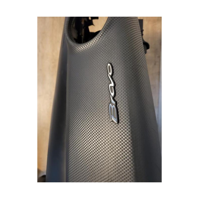 Tableau de bord FIAT BRAVO 2 d’occasion