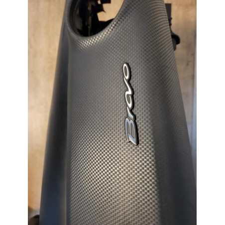 Tableau de bord FIAT BRAVO 2 d’occasion