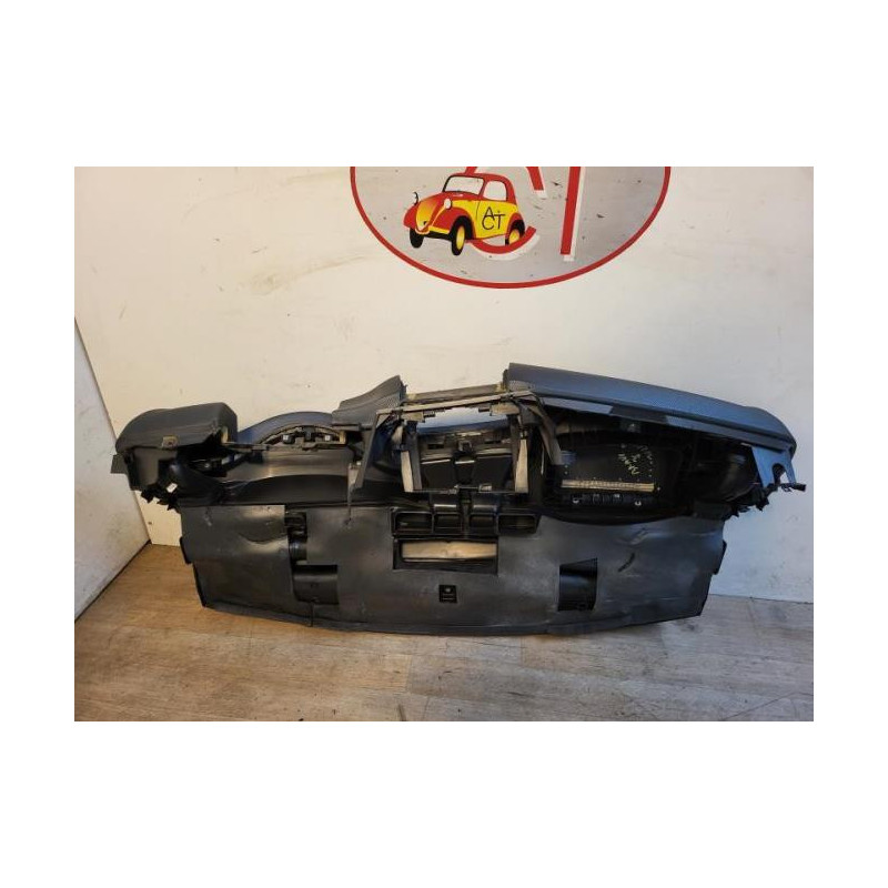 Tableau de bord FIAT BRAVO 2 d’occasion