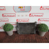 Radiateur eau RENAULT MEGANE II PHASE 1 d’occasion