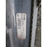 Radiateur eau RENAULT MEGANE II PHASE 1 d’occasion