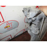 Radiateur eau RENAULT MEGANE II PHASE 1 d’occasion
