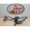 Moteur essuie glace avant FIAT TALENTO d’occasion