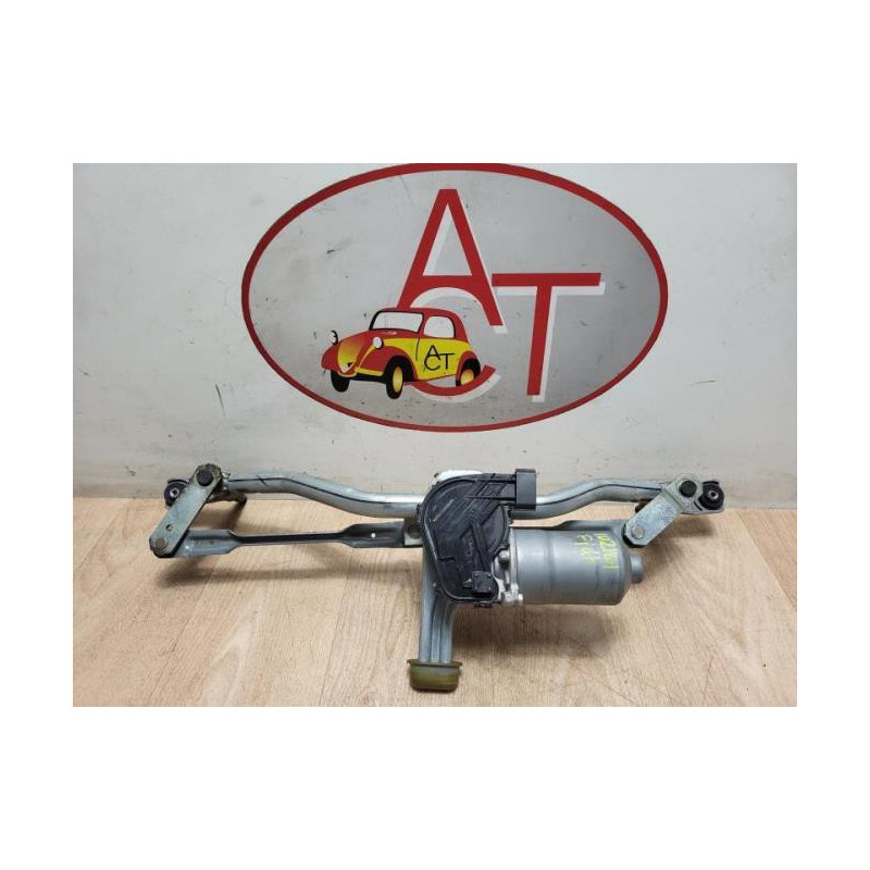 Moteur essuie glace avant FIAT TALENTO d’occasion