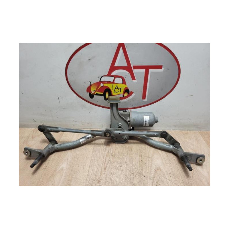 Moteur essuie glace avant FIAT TALENTO d’occasion