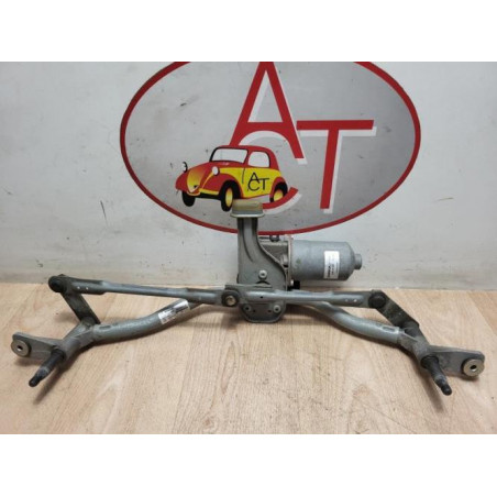 Moteur essuie glace avant FIAT TALENTO d’occasion