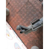 Radiateur eau RENAULT MEGANE II PHASE 1 d’occasion