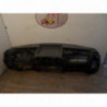 Tableau de bord RENAULT MASTER 3 PHASE 1 d’occasion