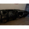 Tableau de bord RENAULT MASTER 3 PHASE 1 d’occasion