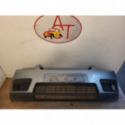 Pare choc avant FORD C-MAX 1 PHASE 1 d’occasion