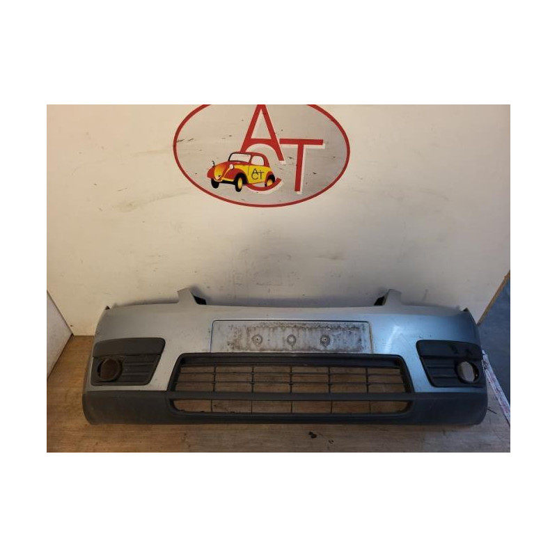 Pare choc avant FORD C-MAX 1 PHASE 1 d’occasion