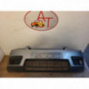 Pare choc avant FORD C-MAX 1 PHASE 1 d’occasion