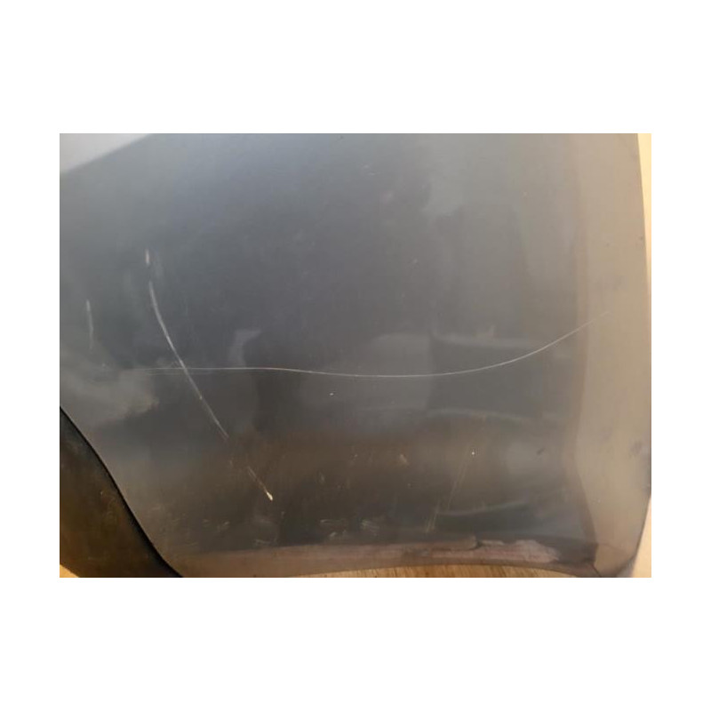 Pare choc avant FORD C-MAX 1 PHASE 1 d’occasion