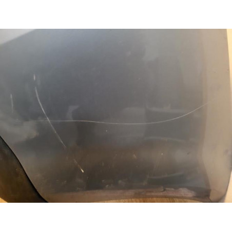 Pare choc avant FORD C-MAX 1 PHASE 1 d’occasion