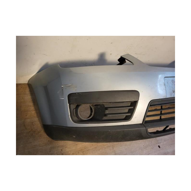 Pare choc avant FORD C-MAX 1 PHASE 1 d’occasion