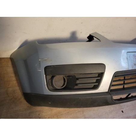 Pare choc avant FORD C-MAX 1 PHASE 1 d’occasion
