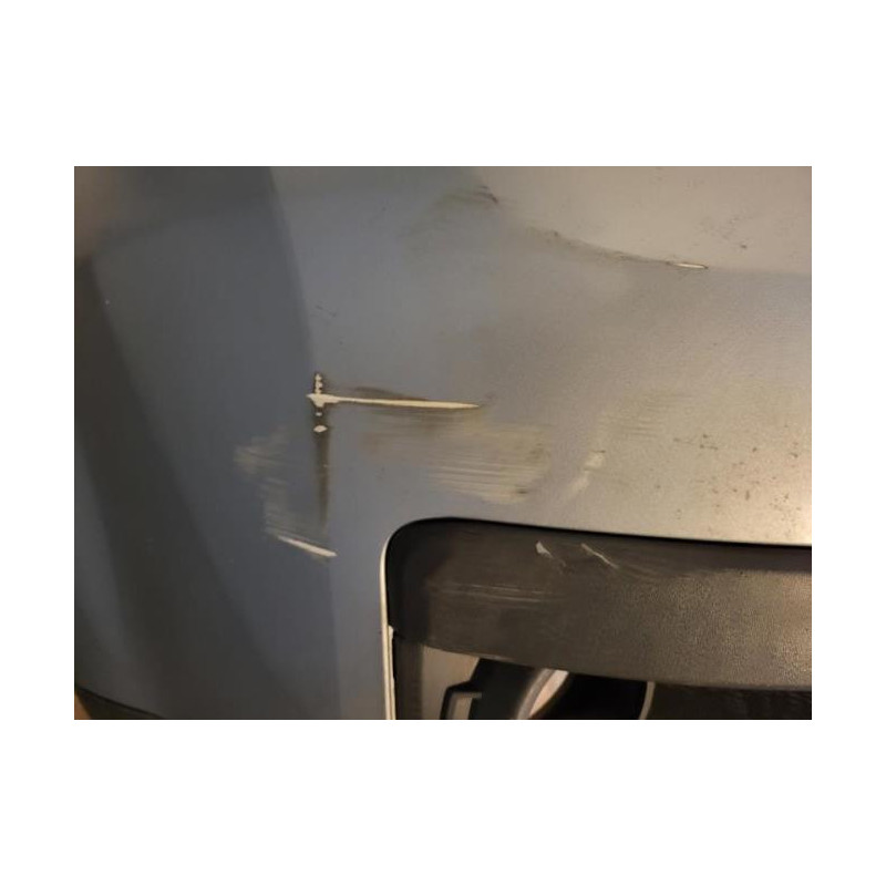 Pare choc avant FORD C-MAX 1 PHASE 1 d’occasion