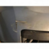 Pare choc avant FORD C-MAX 1 PHASE 1 d’occasion