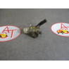 Boitier eau RENAULT CLIO I PHASE 2 d’occasion